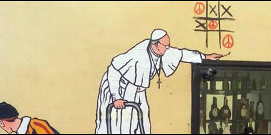 Piden pan, no les&nbsp;dan