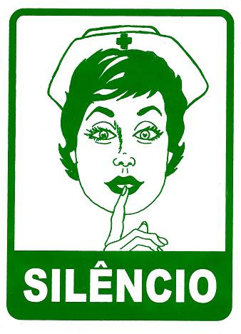 “Por ahora, sólo hay&nbsp;silencio”