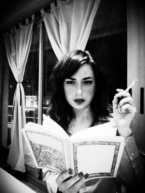 Suplemento Literario N°&nbsp;66