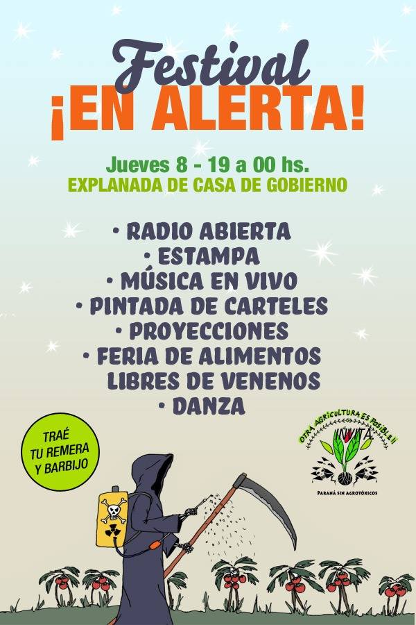 27655079_1787103671322762_5172666525410742357_n