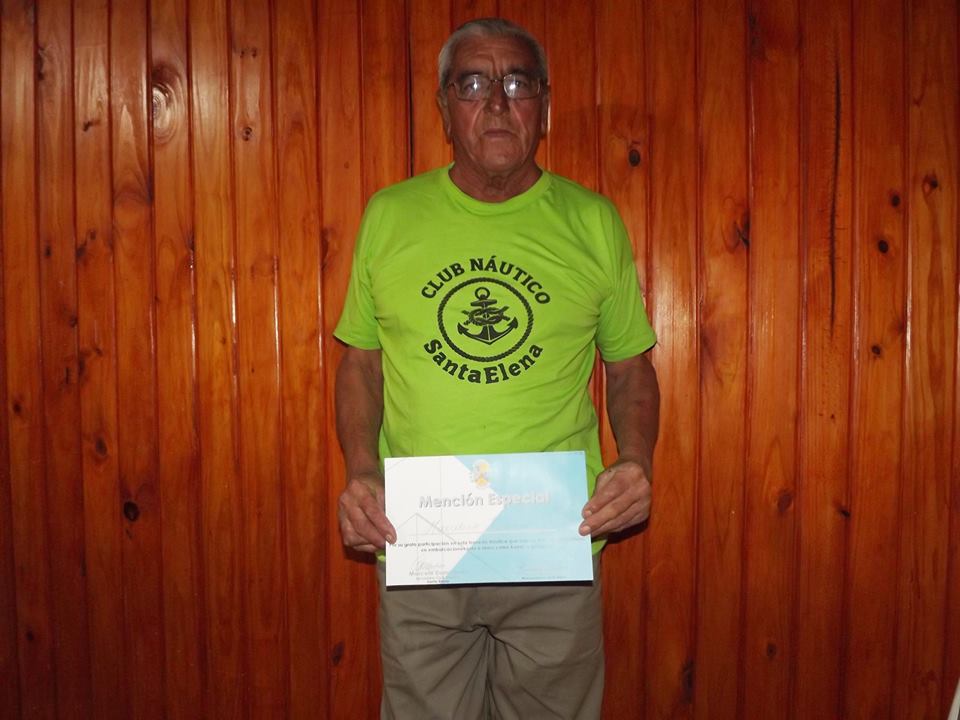 27752108_1588820484506269_3077291229735115213_n