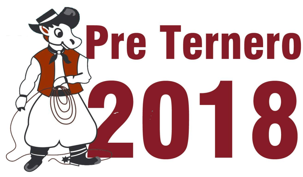 Pre-Festival del Ternero