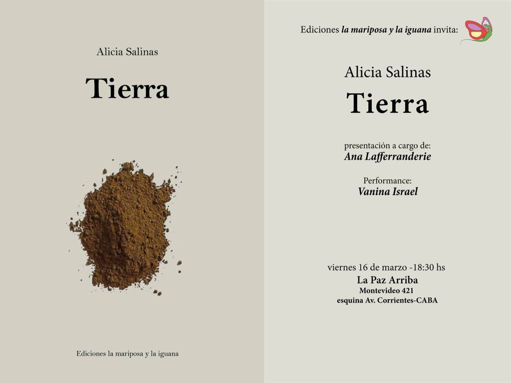 Tierra (1)
