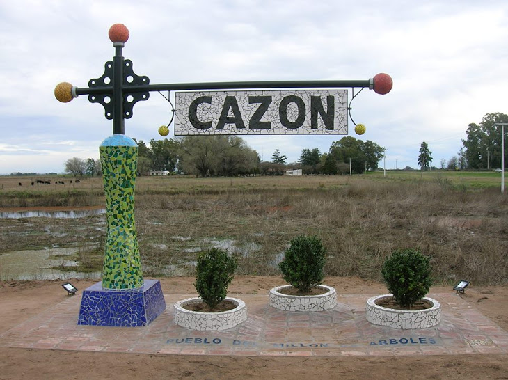 Nuevo encuentro de Pueblos&nbsp;Fumigados