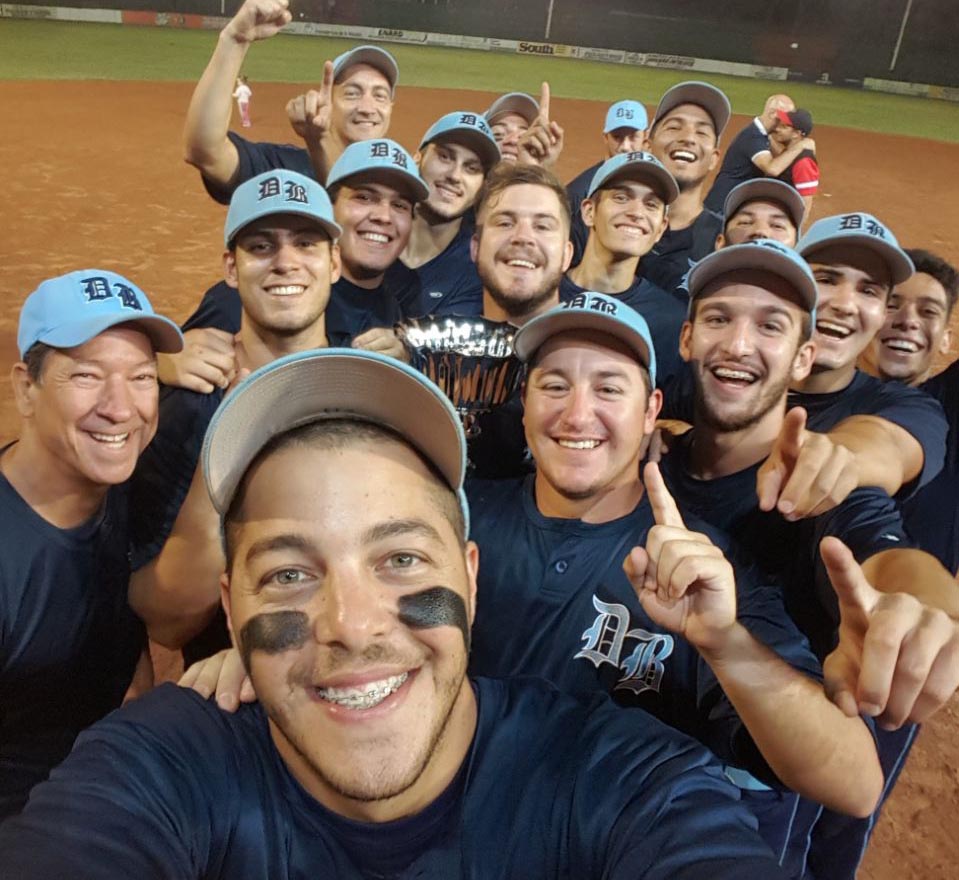 Don Bosco CAMPEON web