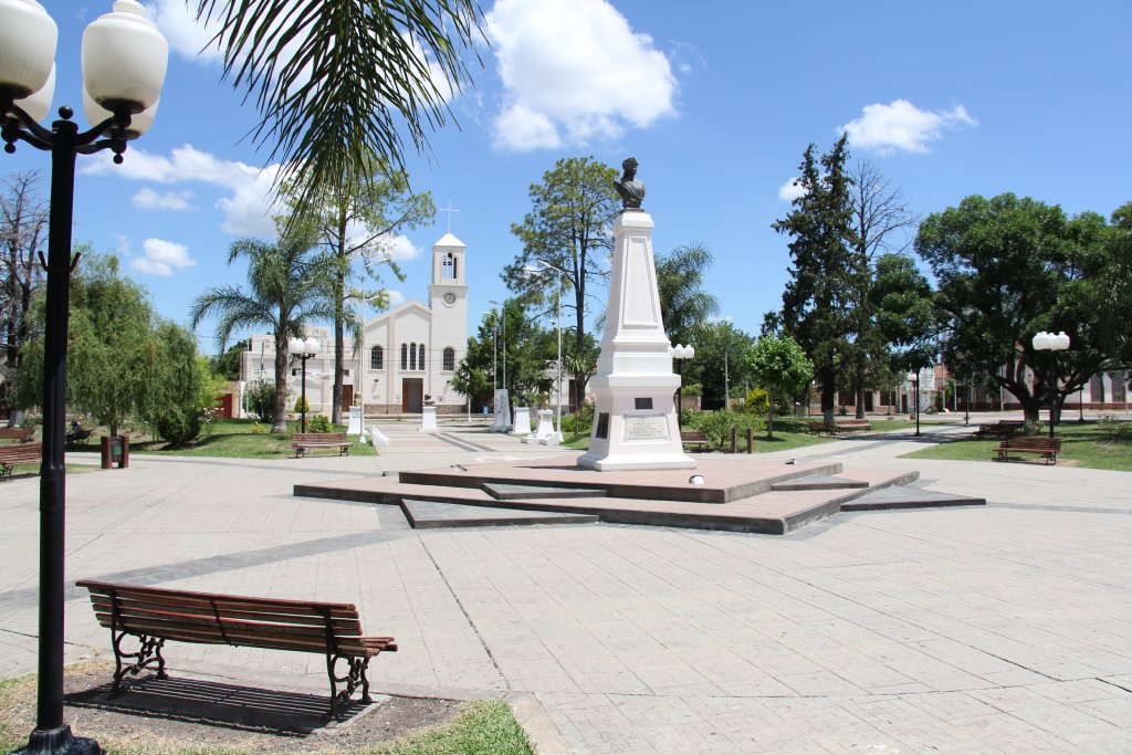 IAPV construye 22 viviendas en&nbsp;Feliciano