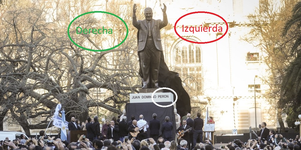 Macri viajó a Entre&nbsp;Ríos