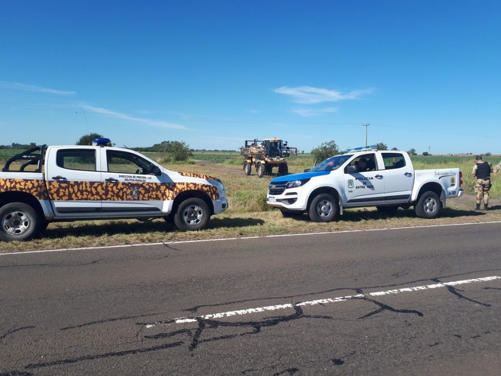 Maquina-fumiga-con-viento