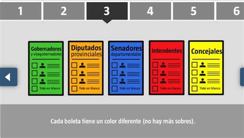 «No más boletas&nbsp;sábanas»