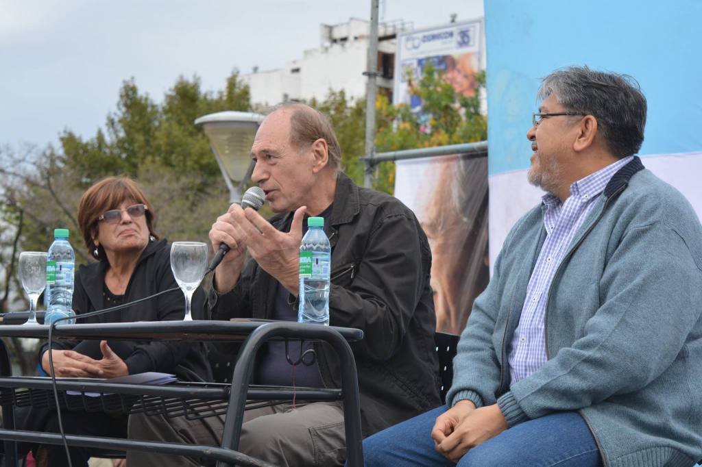 Comprender la legitimidad