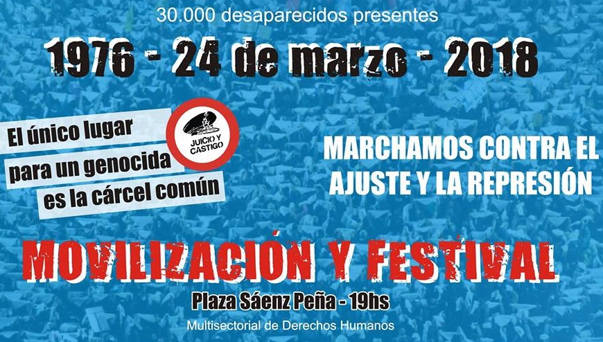 24-de-marzo-marcha-parana.jpg