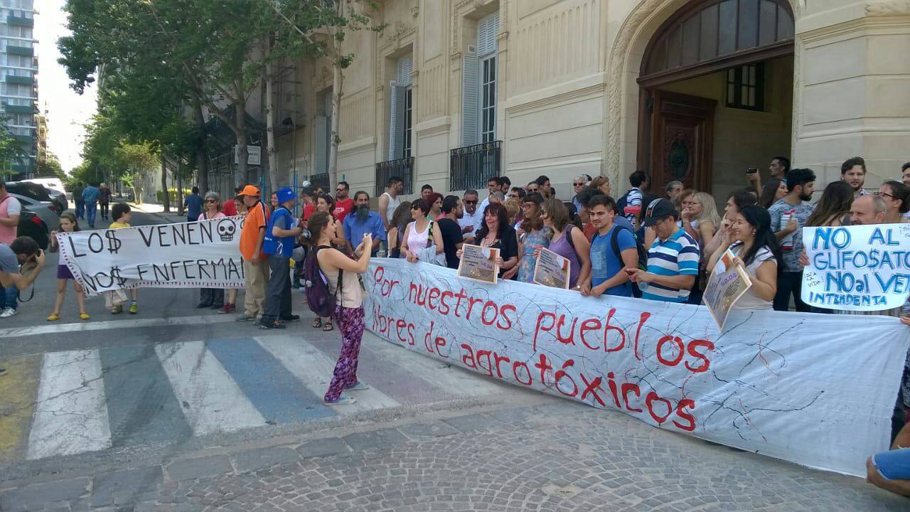 25299856_526144487741591_1598627785523922722_o