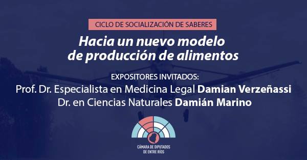 29594998_1192324807568150_5603982370368007592_n