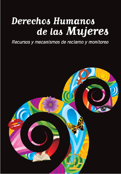 Católicas por el Derecho a&nbsp;Decidir