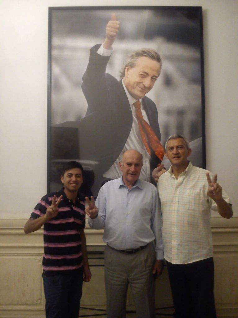 jose-esquivel parrilli