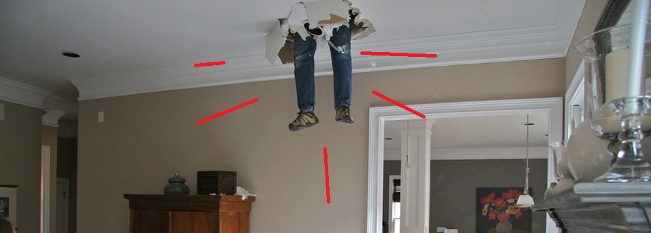 Docentes rompieron el&nbsp;«techo»