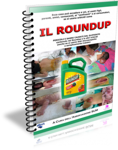 tapa-Roundup