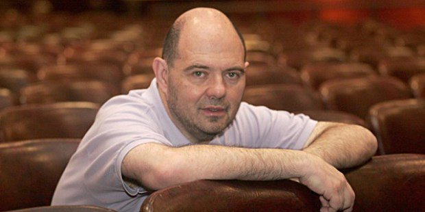 II Festival de Teatro en&nbsp;Larroque