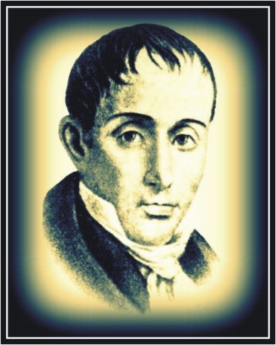 Inauguraron la escuela&nbsp;Vieytes