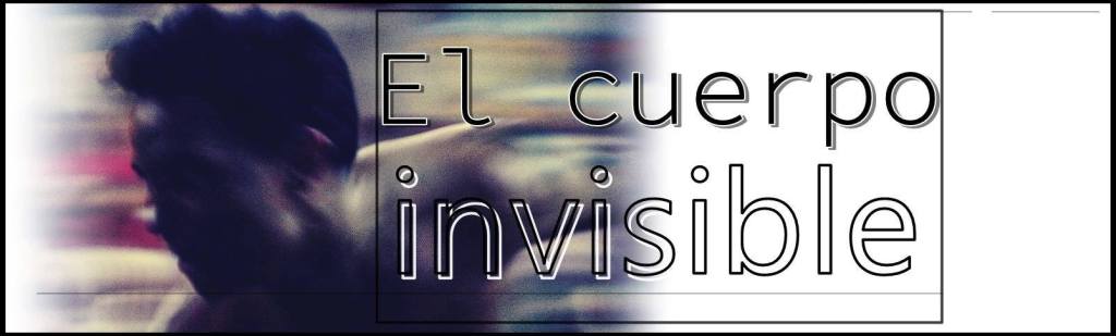 Taller de Teatro en La&nbsp;Paz