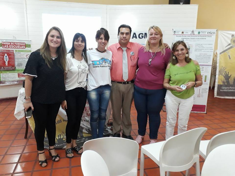 30571296_10211523861960199_3212443148642942976_n