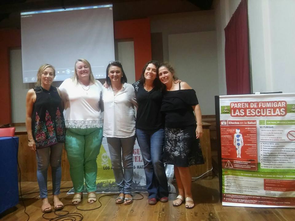 30652407_10211529900951170_2955636290827059200_n