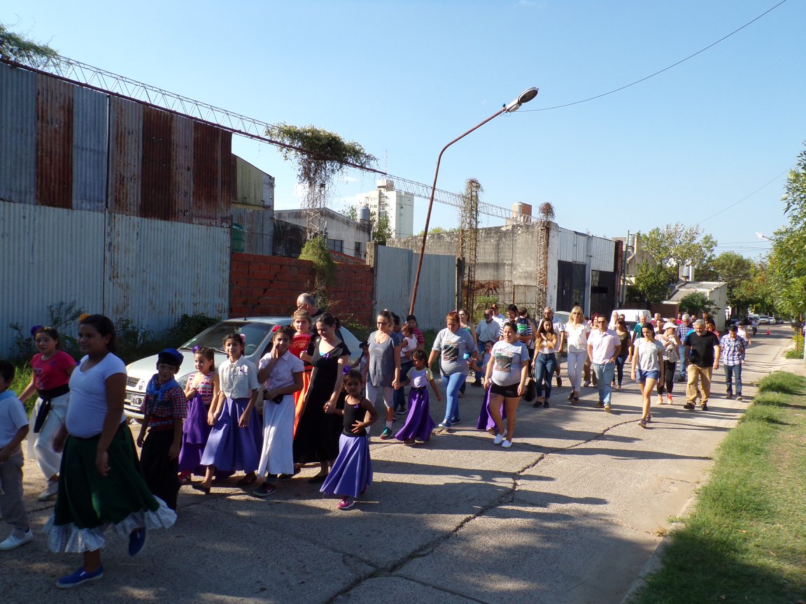 31166525_2118466858428955_8277860099314155520_o