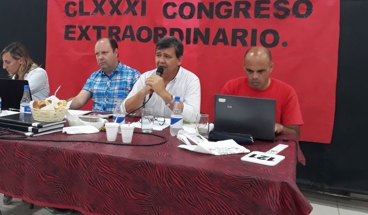 agmer villaguay.jpeg