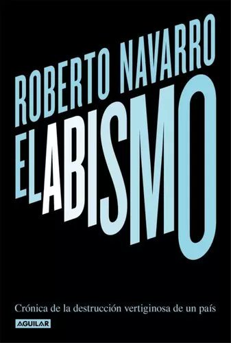 El Abismo
