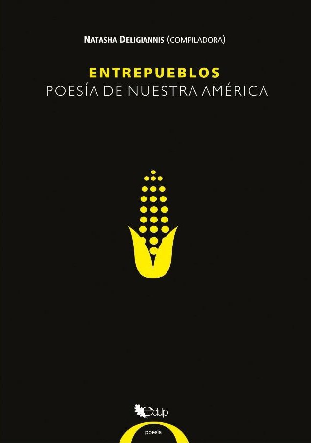 Presentación del libro&nbsp;Entrepueblos