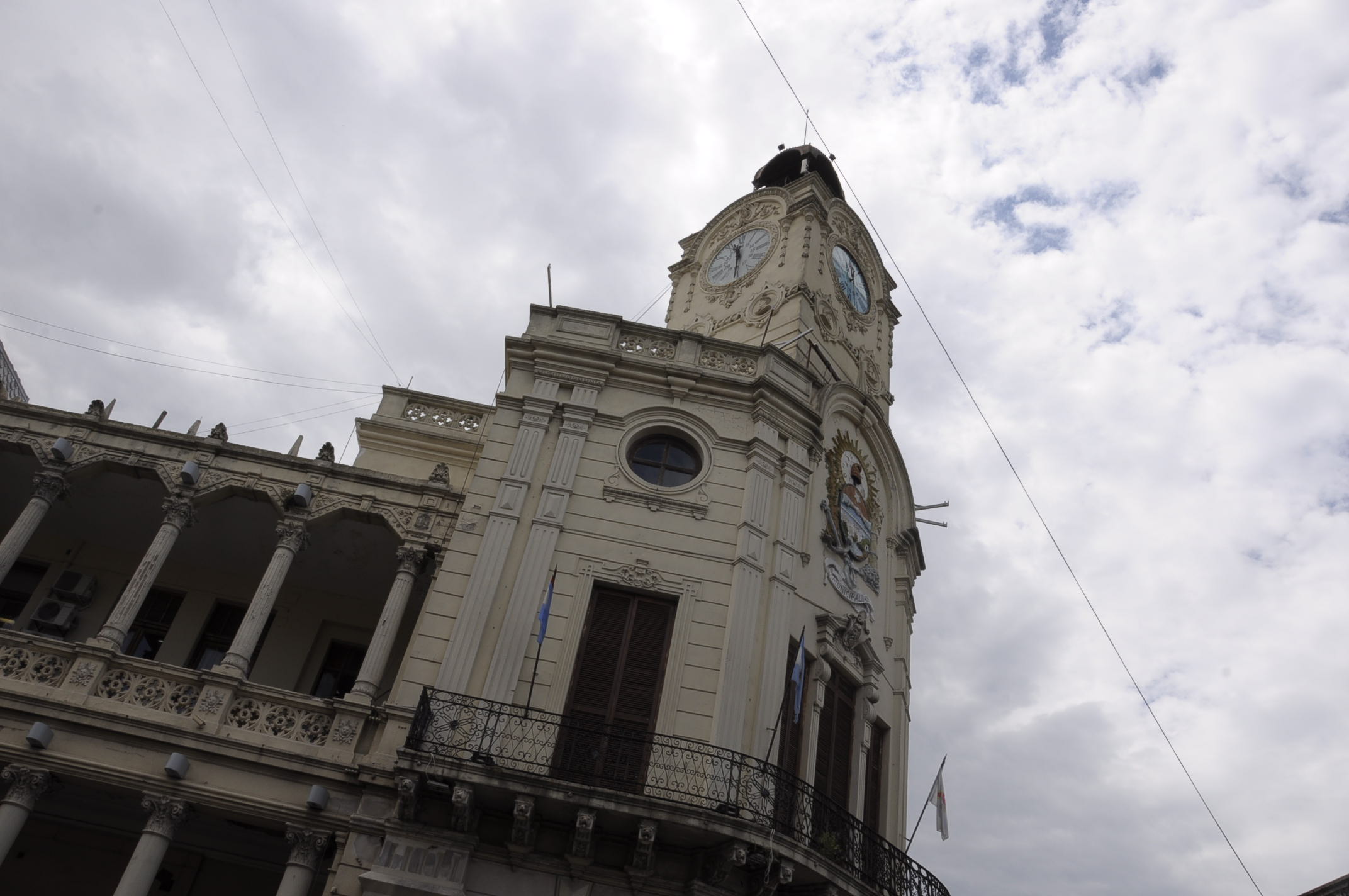 paRANA FOTOGRAFIA CONCURSO