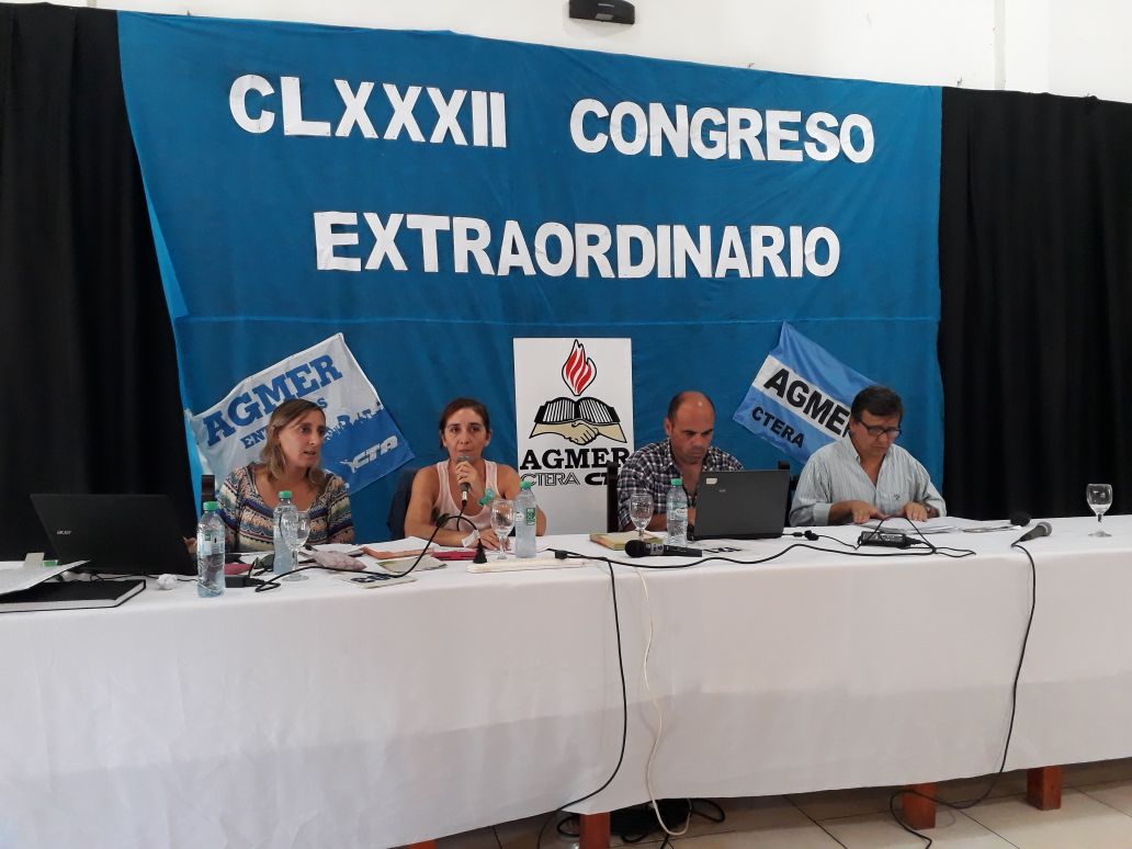 WhatsApp Image 2018-04-26 at 12.31.13 (2)