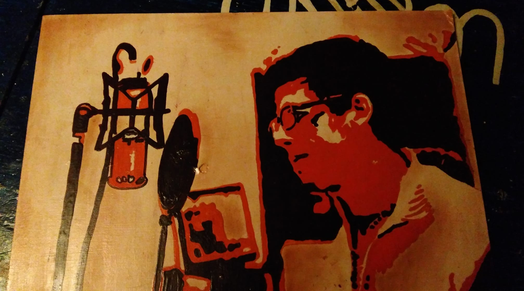 30629458_10216101154465878_411991739981627392_o