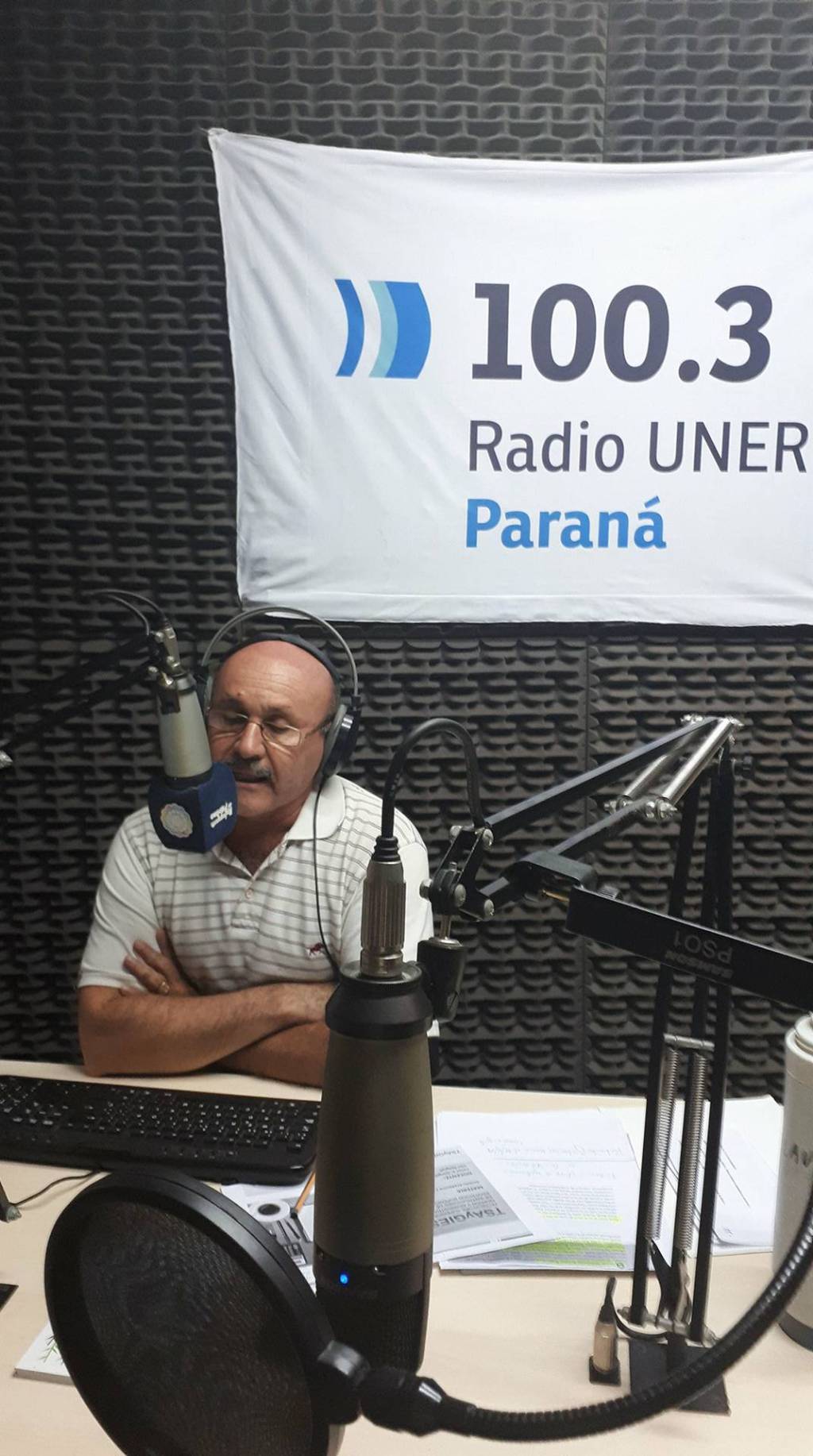 «Estamos en permanente&nbsp;crecimiento»