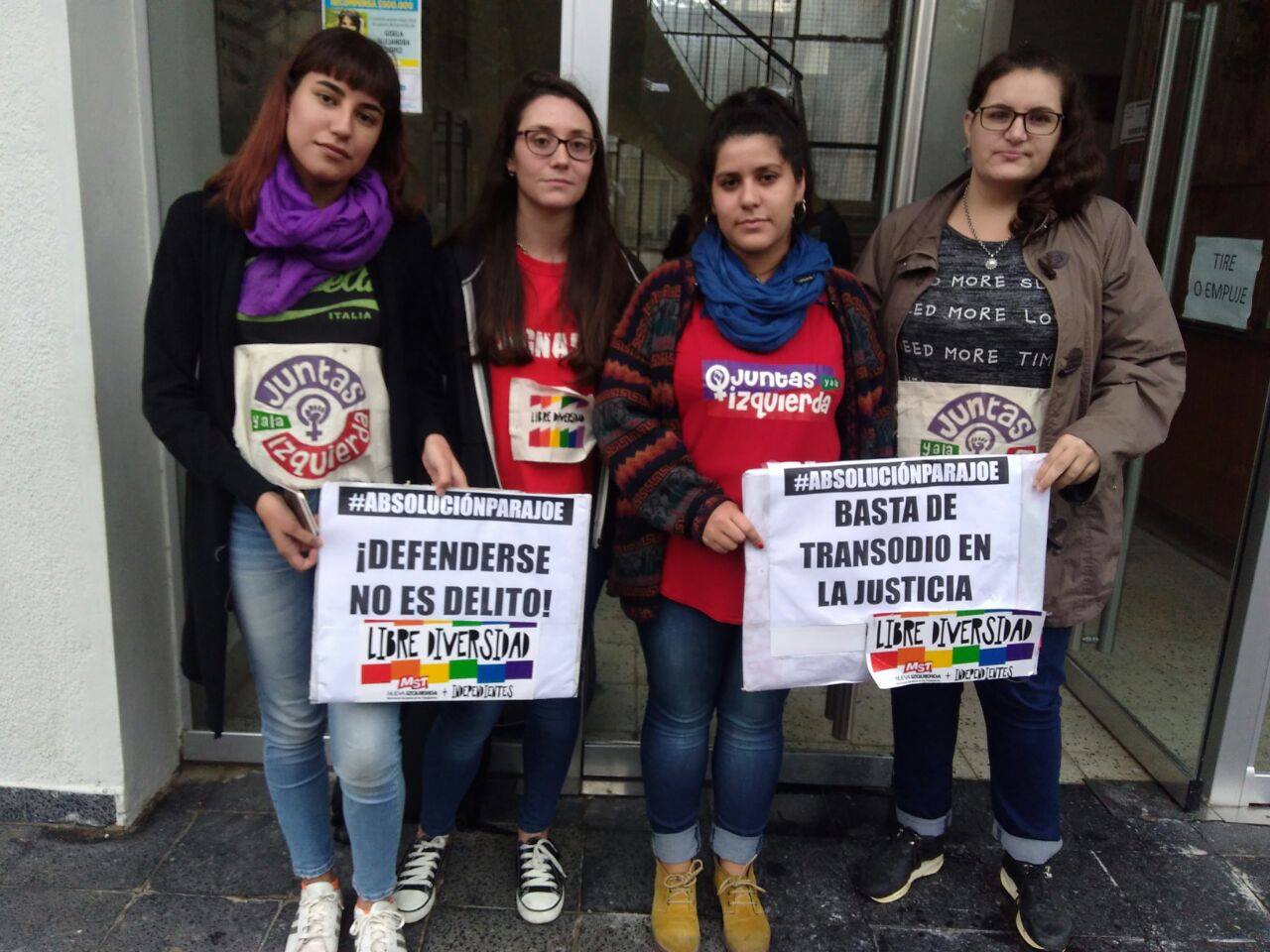 31939820_1987825071434907_5875449071187001344_o