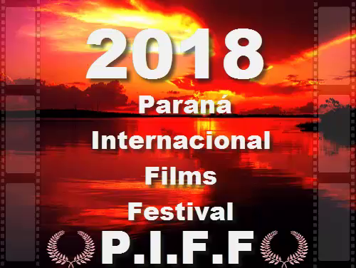 Paraná Films Festival