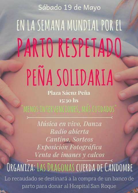 32384037_2098828387037703_6055330028189646848_n