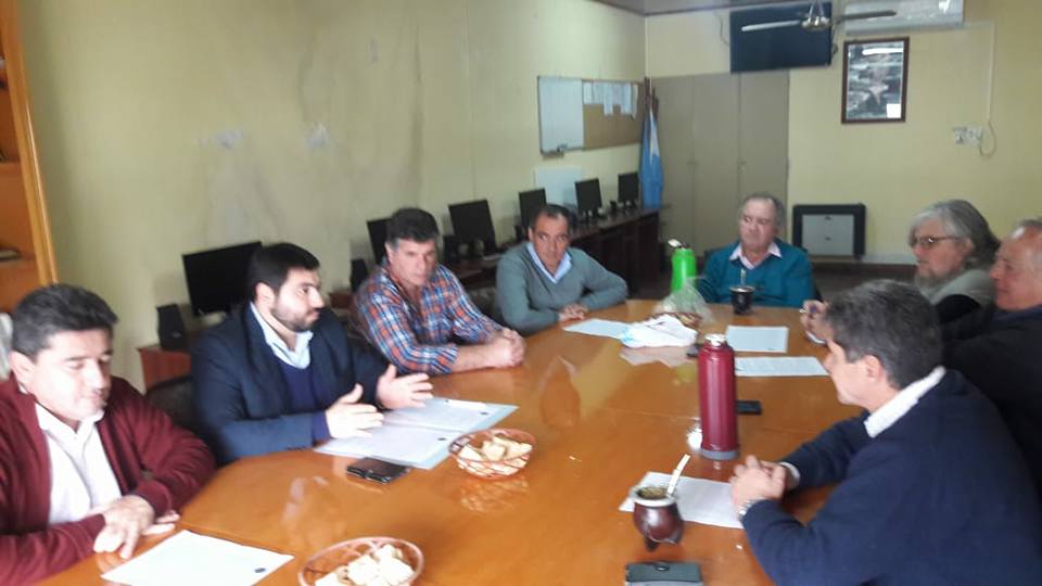 32452671_1699374046812030_3866469309505077248_n