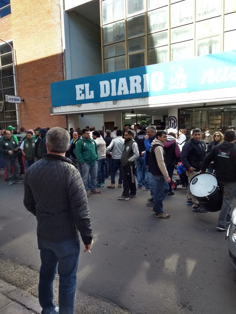 32948987_868568513336737_2691340345781780480_o