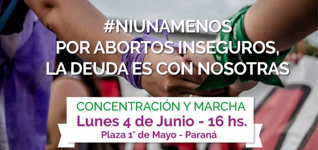 Mujeres a la&nbsp;cabeza