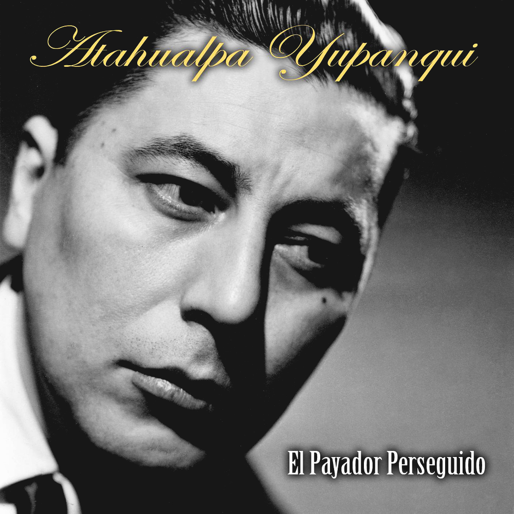 Las penas y las&nbsp;vaquitas