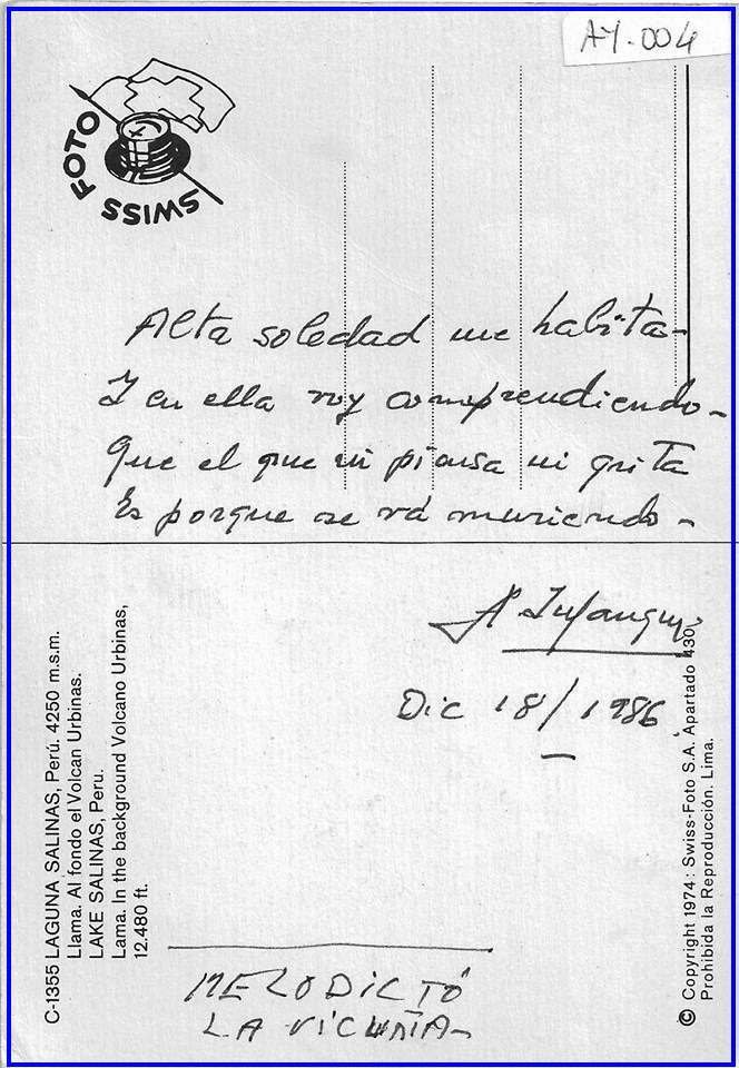 Atahualpa-Yupanqui-3