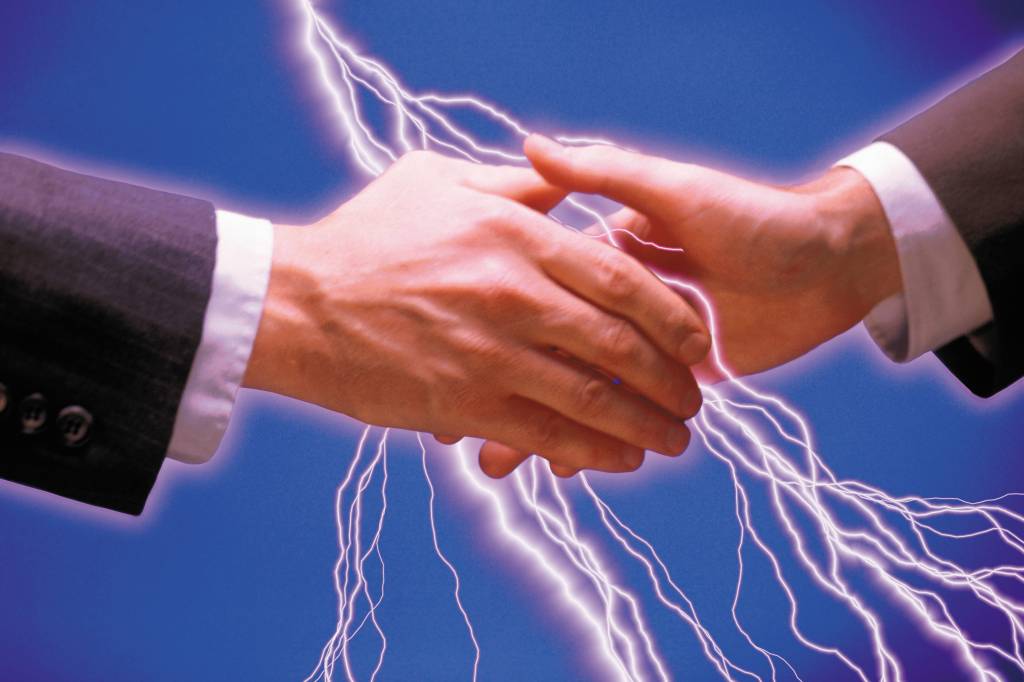 El peronismo arranca a&nbsp;220