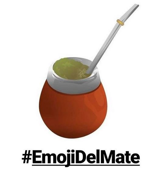 34° Fiesta Nacional del Mate en&nbsp;Paraná