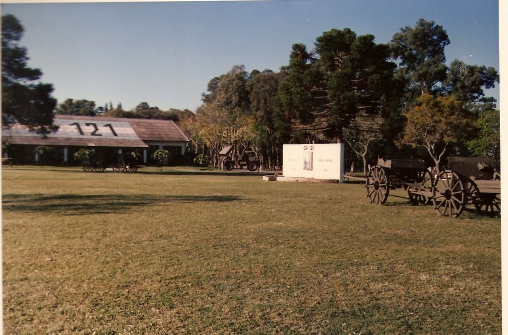 Nuevo edificio para la escuela&nbsp;French