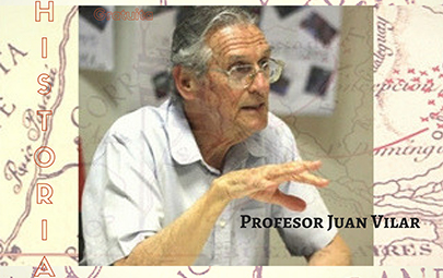 La EDUNER presenta&nbsp;libros