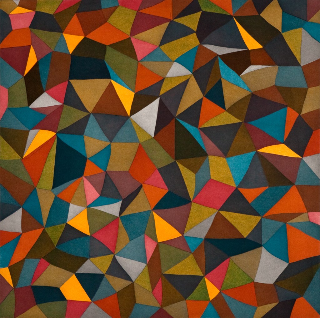 «Desde hace algún&nbsp;tiempo»