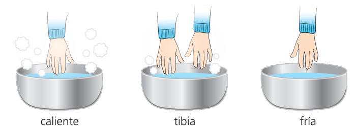 Rebeldes en la&nbsp;CGT