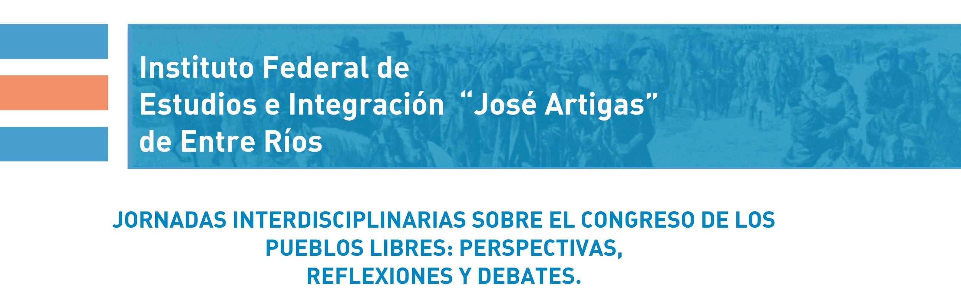 31786528_1627724177277046_5058532500347813888_o