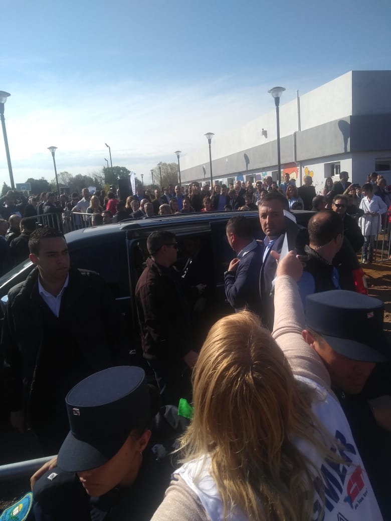 36363109_1805416309496620_9159828605595811840_o